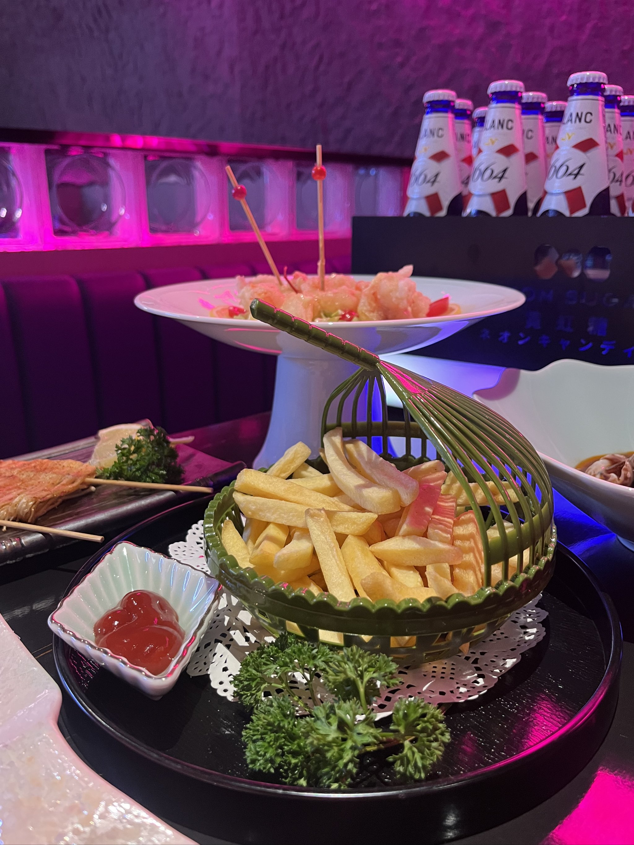 岳阳商务ktv租金详解-平江县ktv预订