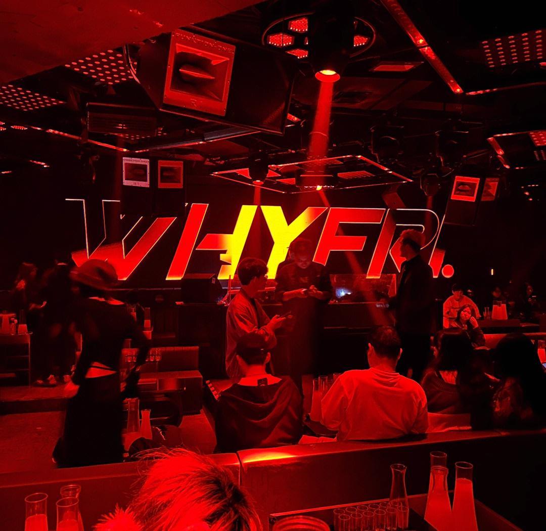 岳阳商务ktv计时方式-平江县ktv预订