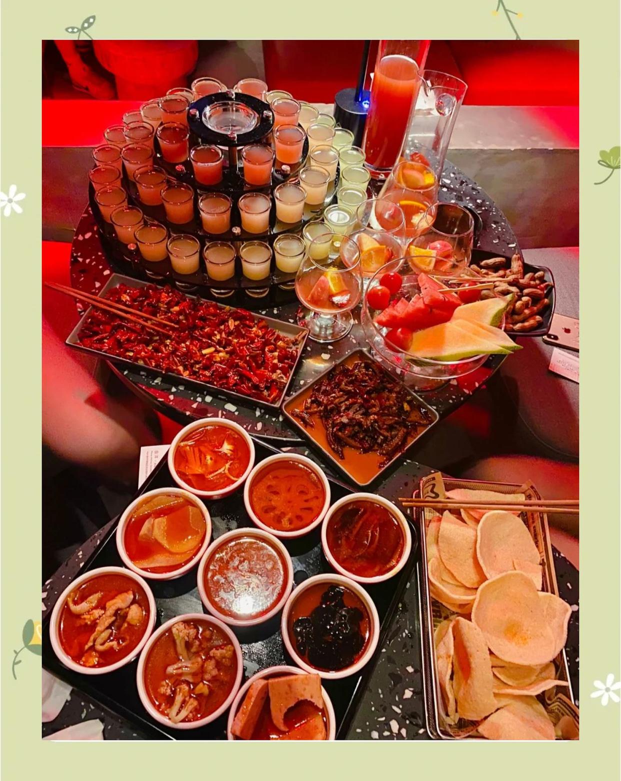 岳阳商务ktv新模式-平江县ktv预订